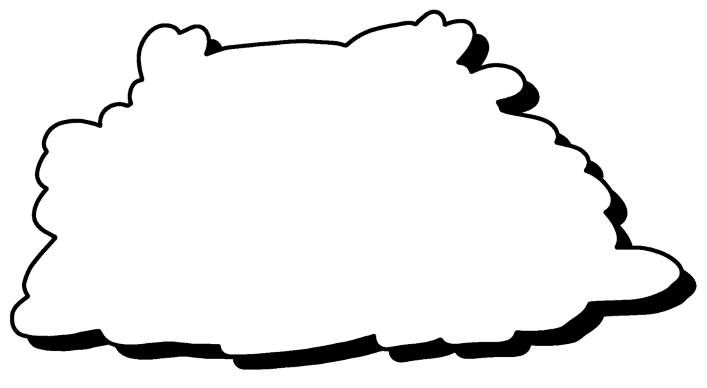 The Nickname Sticker